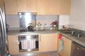 Property photo of 142/81 Church Street Lidcombe NSW 2141