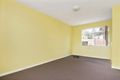 Property photo of 3/4 Park Street Frankston VIC 3199