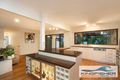 Property photo of 3 Omao Avenue Burleigh Waters QLD 4220