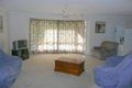 Property photo of 10 Daniel Place Bracken Ridge QLD 4017