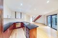 Property photo of 2 Castle View Maribyrnong VIC 3032