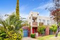Property photo of 2 Castle View Maribyrnong VIC 3032