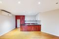 Property photo of 2 Castle View Maribyrnong VIC 3032