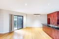 Property photo of 2 Castle View Maribyrnong VIC 3032