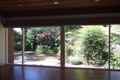Property photo of 28 Murray Road The Patch VIC 3792
