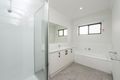 Property photo of 8 Bilston Place Sebastopol VIC 3356