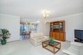 Property photo of 2/12 Barbet Place Burleigh Waters QLD 4220