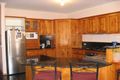Property photo of 1405 Pine Road Riana TAS 7316