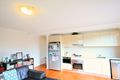 Property photo of 18/18-20 Newton Street Alexandria NSW 2015