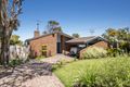 Property photo of 31 St Andrews Drive Jan Juc VIC 3228