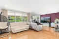 Property photo of 13 Orange Grove Castle Hill NSW 2154