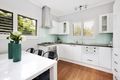 Property photo of 2/6 Redmond Street Collinswood SA 5081