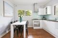 Property photo of 2/6 Redmond Street Collinswood SA 5081