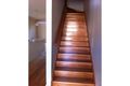Property photo of 10 Davies Street Preston VIC 3072