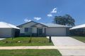 Property photo of 23 Sunset Drive Thornton NSW 2322