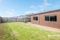 Property photo of 5 Maeve Circuit Clyde North VIC 3978