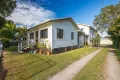Property photo of 3/12 Bonham Street Bongaree QLD 4507
