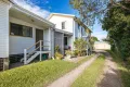 Property photo of 3/12 Bonham Street Bongaree QLD 4507