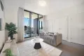 Property photo of 402/5 Link Road Zetland NSW 2017
