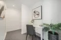 Property photo of 402/5 Link Road Zetland NSW 2017