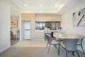 Property photo of 402/5 Link Road Zetland NSW 2017