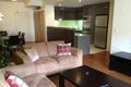 Property photo of 201/293 Pyrmont Street Ultimo NSW 2007