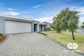 Property photo of 3 Thetis Link Dalyellup WA 6230