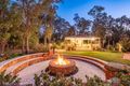 Property photo of 340 Mueller Place Hovea WA 6071