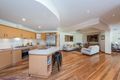Property photo of 340 Mueller Place Hovea WA 6071