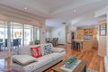 Property photo of 340 Mueller Place Hovea WA 6071