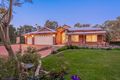 Property photo of 340 Mueller Place Hovea WA 6071