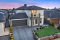 Property photo of 129 Hummingbird Boulevard Tarneit VIC 3029