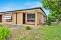 Property photo of 8/1 Dutton Avenue Hectorville SA 5073