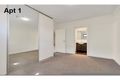 Property photo of 150-152 Tapleys Hill Road Royal Park SA 5014