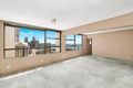 Property photo of 431/27 Park Street Sydney NSW 2000