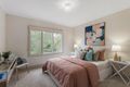 Property photo of 9 Piccadilly Close Greensborough VIC 3088