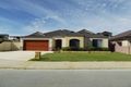 Property photo of 26 Anvils Circle Secret Harbour WA 6173