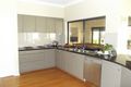 Property photo of 26 Anvils Circle Secret Harbour WA 6173