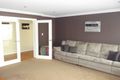 Property photo of 26 Anvils Circle Secret Harbour WA 6173