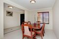 Property photo of 16 Arcadia Crescent Bateman WA 6150