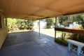 Property photo of 6 Troughton Street Mareeba QLD 4880