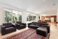 Property photo of 38 Castle Street Eaglemont VIC 3084