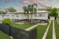 Property photo of 48 Latchford Street Pimlico QLD 4812
