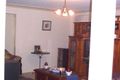 Property photo of 5 Eyre Place Drewvale QLD 4116