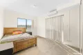 Property photo of 20/28 Meredith Street Bankstown NSW 2200