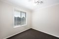 Property photo of 10 Winter Street Mudgee NSW 2850