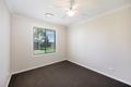 Property photo of 10 Winter Street Mudgee NSW 2850