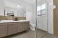 Property photo of 32 Lamington Drive Tarneit VIC 3029