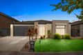Property photo of 32 Lamington Drive Tarneit VIC 3029