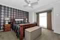 Property photo of 32 Lamington Drive Tarneit VIC 3029